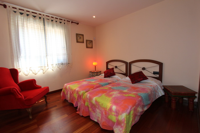 Zur�ck zur Bild�bersicht? Hier klicken!