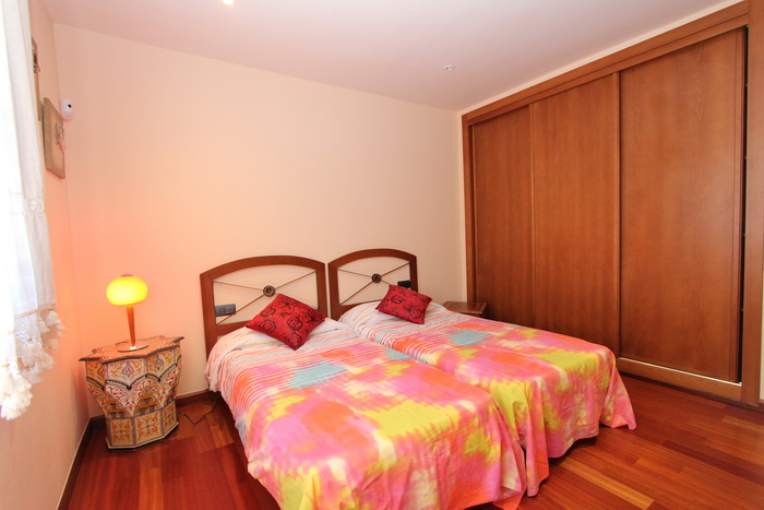 Zur�ck zur Bild�bersicht? Hier klicken!