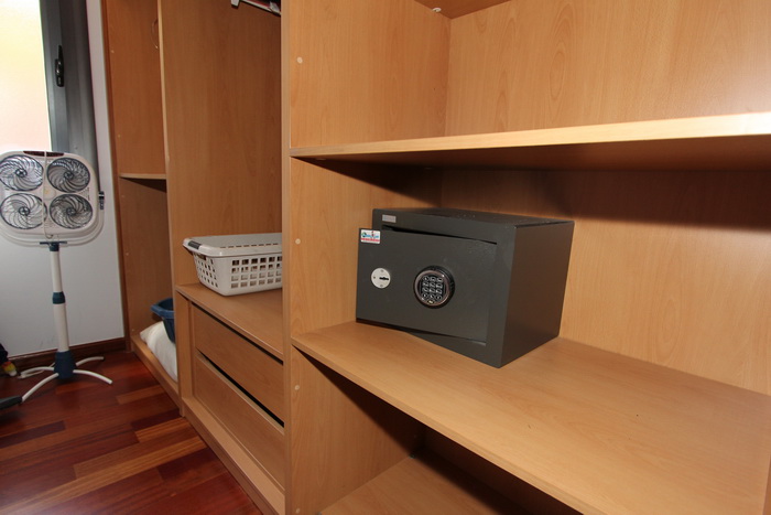 Zur�ck zur Bild�bersicht? Hier klicken!