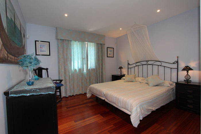 Zur�ck zur Bild�bersicht? Hier klicken!