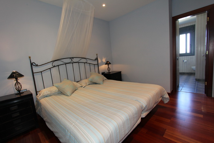 Zur�ck zur Bild�bersicht? Hier klicken!