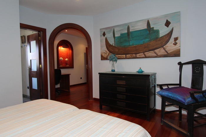 Zur�ck zur Bild�bersicht? Hier klicken!