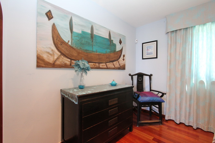 Zur�ck zur Bild�bersicht? Hier klicken!