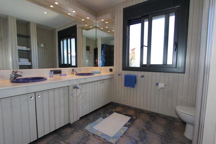 Zur�ck zur Bild�bersicht? Hier klicken!