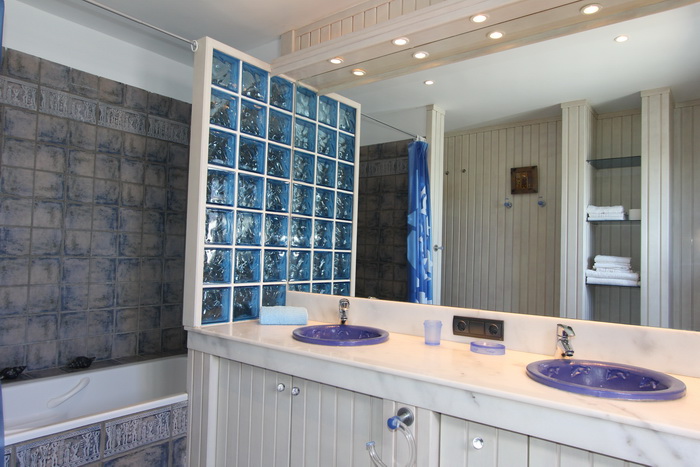 Zur�ck zur Bild�bersicht? Hier klicken!