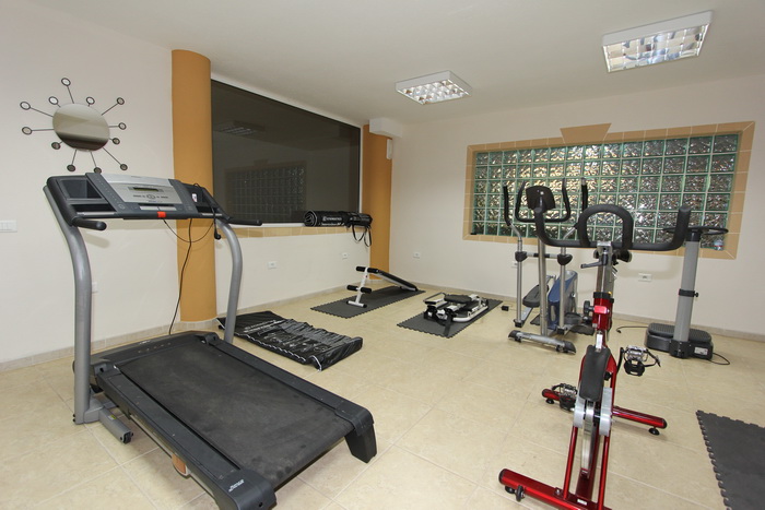 Zur�ck zur Bild�bersicht? Hier klicken!