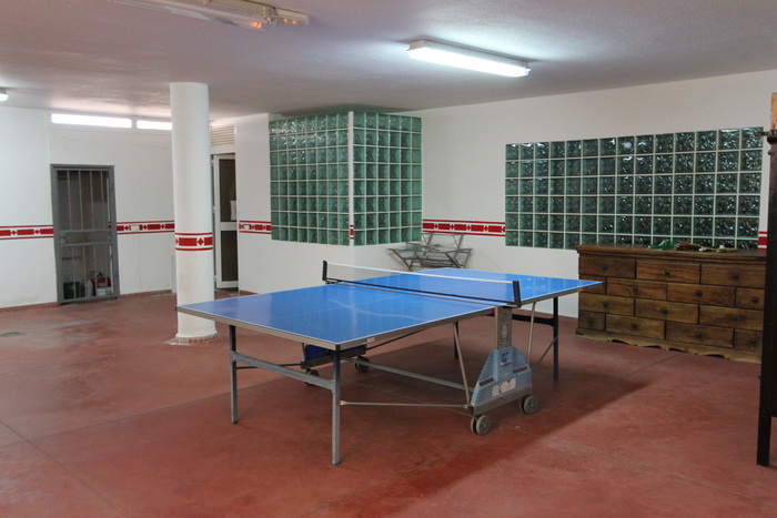 Zur�ck zur Bild�bersicht? Hier klicken!