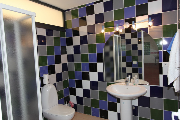 Zur�ck zur Bild�bersicht? Hier klicken!