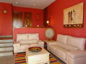 Auf das Bild klicken zum Vergr��ern