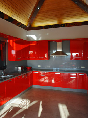 Auf das Bild klicken zum Vergr��ern