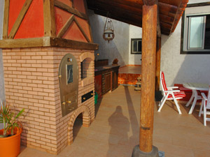 Auf das Bild klicken zum Vergr��ern