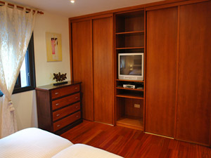 Auf das Bild klicken zum Vergr��ern