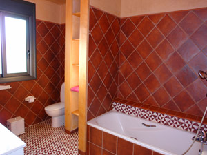 Auf das Bild klicken zum Vergr��ern