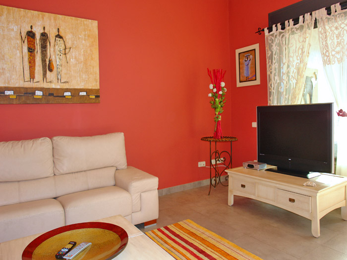 Zur�ck zur Bild�bersicht? Hier klicken!
