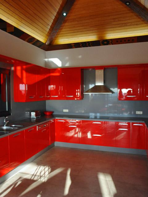 Zur�ck zur Bild�bersicht? Hier klicken!