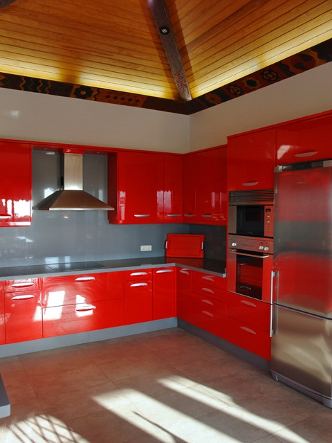 Zur�ck zur Bild�bersicht? Hier klicken!