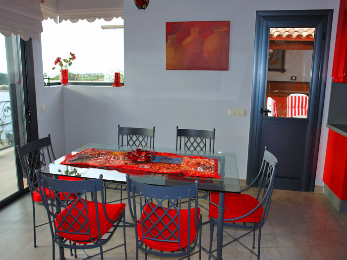 Zur�ck zur Bild�bersicht? Hier klicken!
