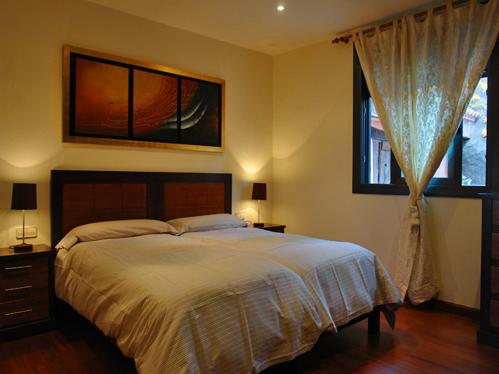 Zur�ck zur Bild�bersicht? Hier klicken!
