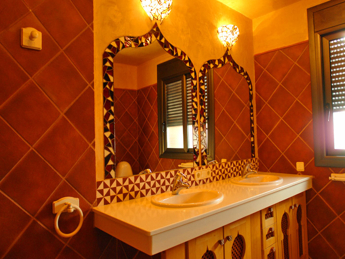 Zur�ck zur Bild�bersicht? Hier klicken!
