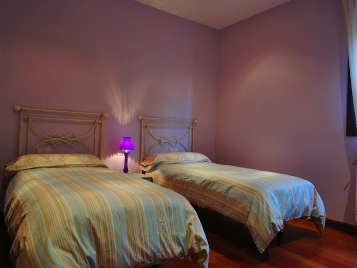 Zur�ck zur Bild�bersicht? Hier klicken!
