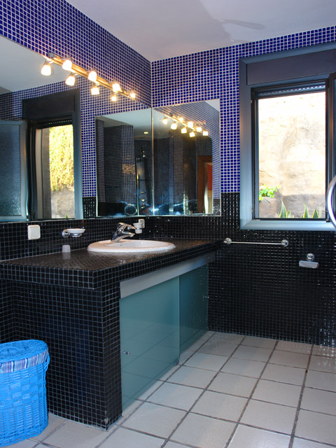 Zur�ck zur Bild�bersicht? Hier klicken!