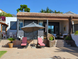 Auf das Bild klicken zum Vergr��ern