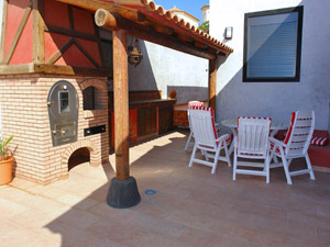 Auf das Bild klicken zum Vergr��ern