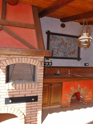 Auf das Bild klicken zum Vergr��ern