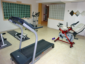 Auf das Bild klicken zum Vergr��ern