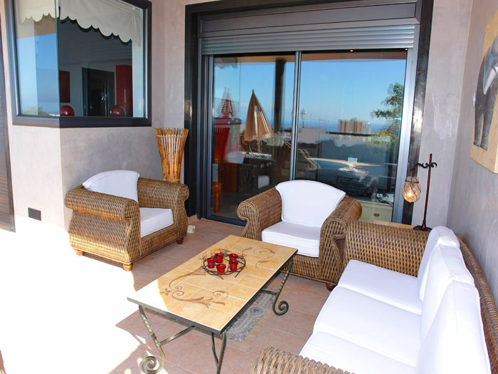 Zur�ck zur Bild�bersicht? Hier klicken!
