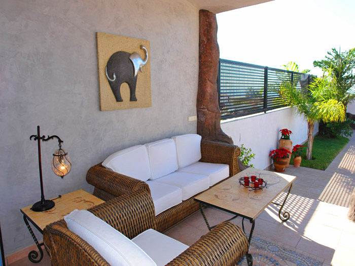 Zur�ck zur Bild�bersicht? Hier klicken!
