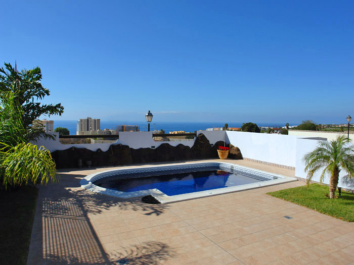 Zur�ck zur Bild�bersicht? Hier klicken!
