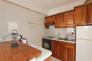 Zum Vergr��ern auf das Bild klicken...