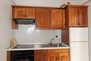 Zum Vergr��ern auf das Bild klicken...