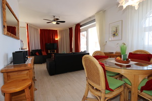 Zum Vergr��ern auf das Bild klicken...