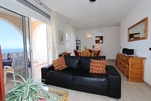 Zum Vergr��ern auf das Bild klicken...