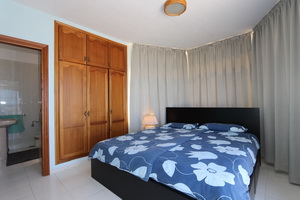 Zum Vergr��ern auf das Bild klicken...