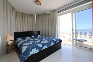 Zum Vergr��ern auf das Bild klicken...