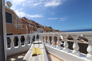 Zum Vergr��ern auf das Bild klicken...