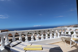 Zum Vergr��ern auf das Bild klicken...