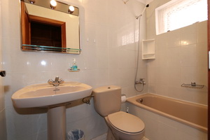 Zum Vergr��ern auf das Bild klicken...