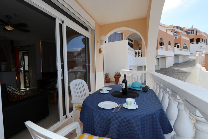 Zur�ck zur Bild�bersicht? Hier klicken!