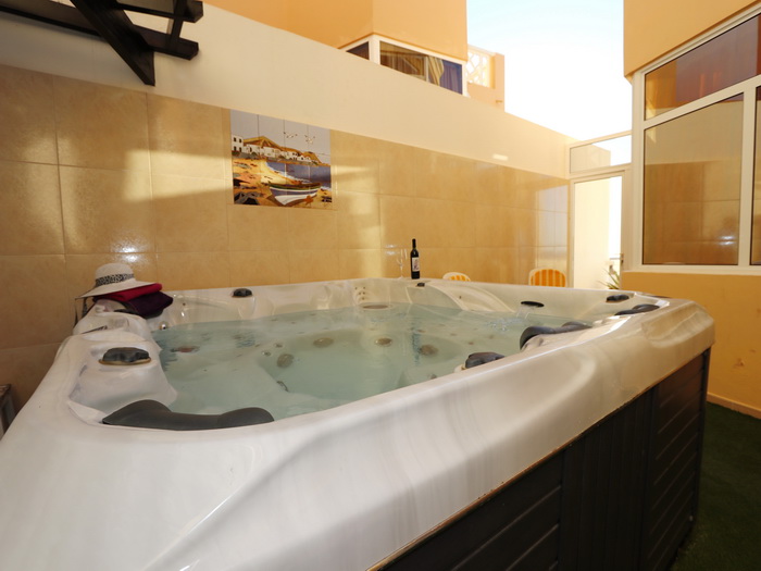 Zur�ck zur Bild�bersicht? Hier klicken!