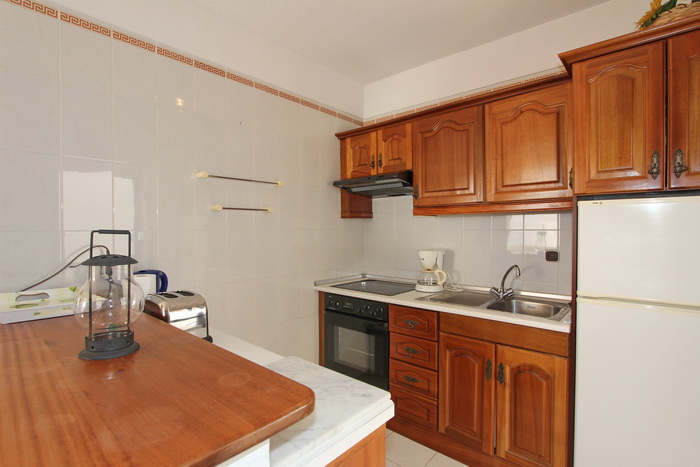 Zur�ck zur Bild�bersicht? Hier klicken!