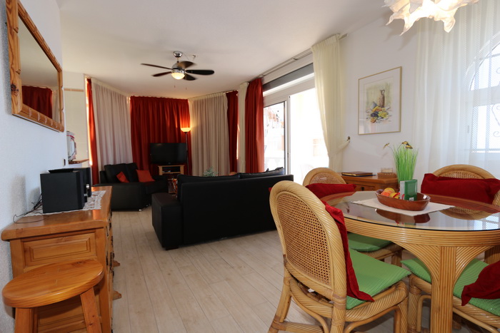 Zur�ck zur Bild�bersicht? Hier klicken!