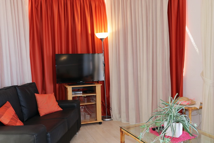 Zur�ck zur Bild�bersicht? Hier klicken!