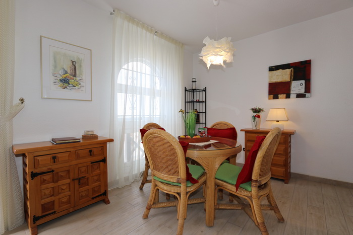 Zur�ck zur Bild�bersicht? Hier klicken!