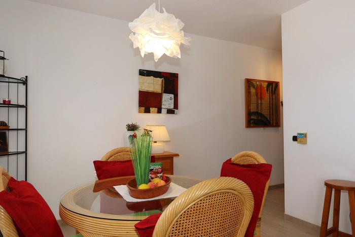 Zur�ck zur Bild�bersicht? Hier klicken!