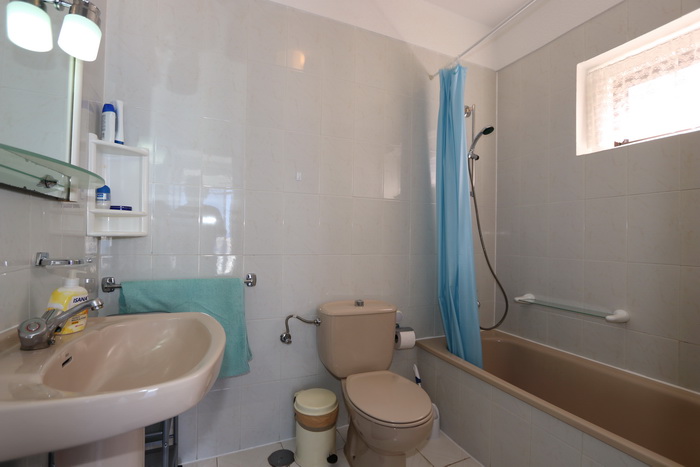 Zur�ck zur Bild�bersicht? Hier klicken!