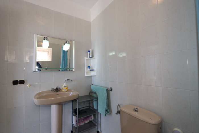 Zur�ck zur Bild�bersicht? Hier klicken!